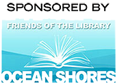 sponsor-by-friends-of-library